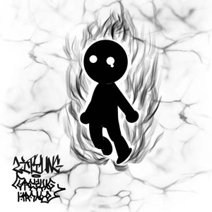 2023 emo freestyle（prod.Furyl)）