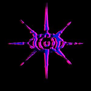 phosphenes