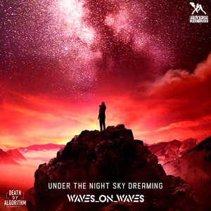 Under the Night Sky Dreaming (Acoustic)