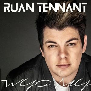 Vier Seisoene Kind (feat. Sonette Landsberg)