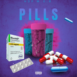 Pills