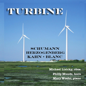 Romance in A-Flat Major, Op. 45b