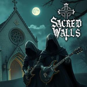 Sacred Walls