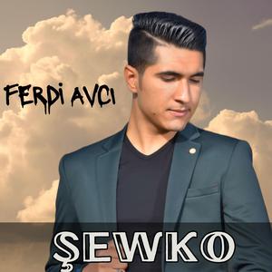 Şewko
