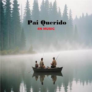 Pai Querido