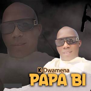Papabi