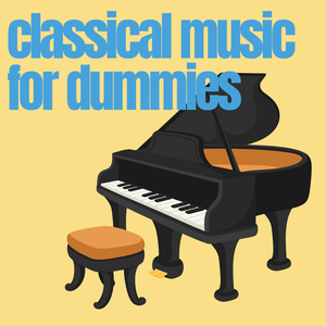 Carmen Suite No. 1: VI. Les Toréadors (Introduction to Act I)