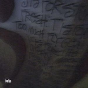 【FREE】“Rain”Trap 实验 风格beat