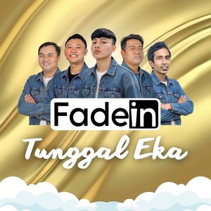 Tunggal Eka