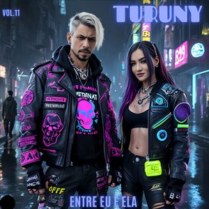 Te Vejo a Todo Instante