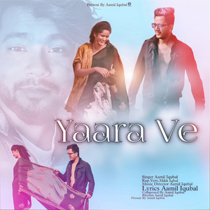 Yaara Ve