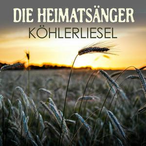 Köhlerliesel