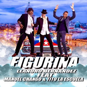 Figurina