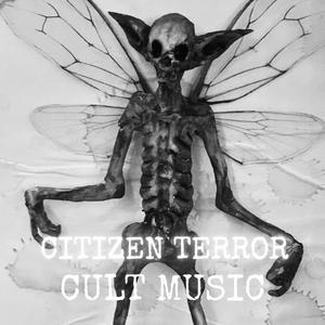 Order of The Solar Temple