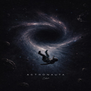 Astronauta