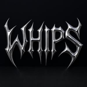 Whips