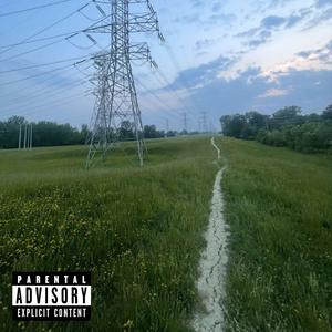 Boom Bap (feat. Bapbapboom & Drewby)