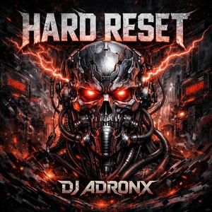 Hard Reset