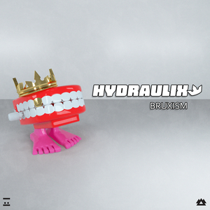 CHOPPER (with KRISCHVN) (VIP)