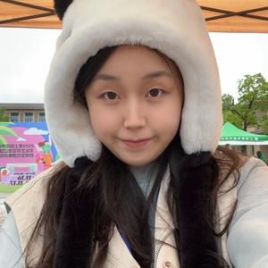 心跳的证明 （翻唱）