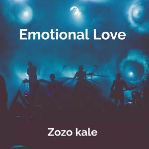 Emotional Love