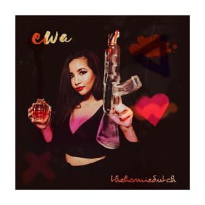EWA (Radio Edit)