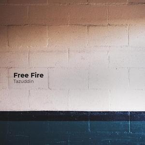 Free Fire
