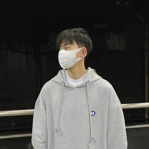 다 줄 수 있어(全都可以给你)男声版（翻自 申敏儿）