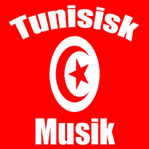Traditionella tunisiska
