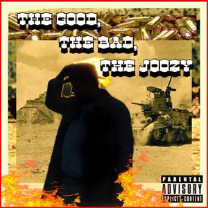 Welcome Back to Paradise