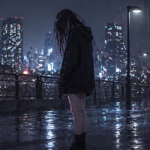 嘘つかれた夜に聴く曲｜嘘のまま (Still a Lie) / 切ない失恋チルソング
