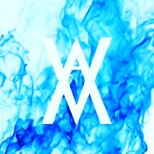 Om Namah Shivaya Gurave