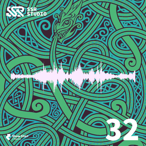 【FREE】Jersey Club Type Beat "Dancin"