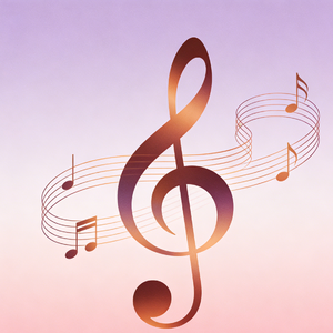 恶魔的魅语-Live (1)