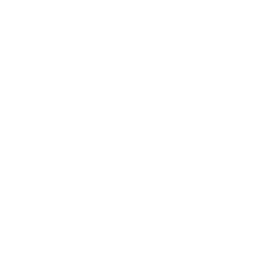 夏婉安-夏婉安 - 不要以为我爱你（陈小潇 remix）