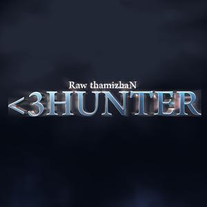 <3 Hunter