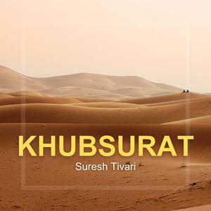 Khubsurat
