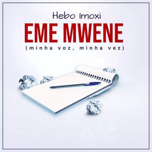 Motivacional (Dicionário Particular)