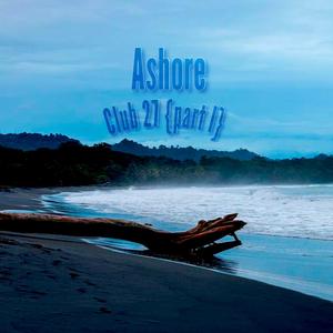 Oh No (feat. LNH KP)