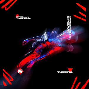 TURISTA (HYPERTECHNO SPED UP)