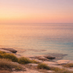 Missing You (Le Jardin Secret Remix)