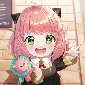 奇异盛典 (Amazing Grace) - 半音阶口琴