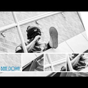 No we Don't ever Stop