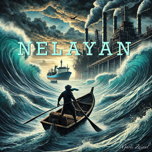 Nelayan