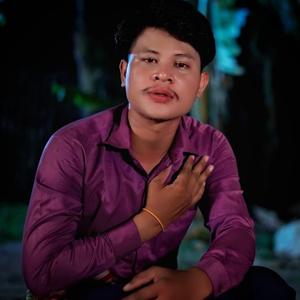 សាមញ្ញដូចបង