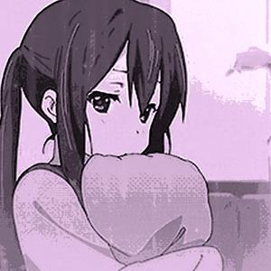 why do i feel this way?