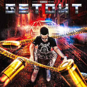 Get Out