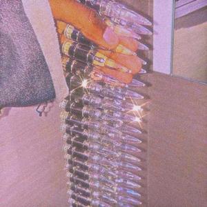 Pa Los Males (feat. Nunu)