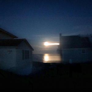 Perfect On Paper (feat. Cat Rian)