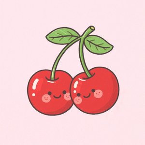 生长于时间之外(piano.ver)